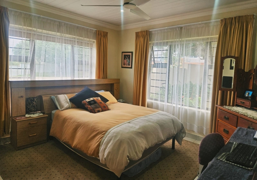 3 Bedroom Property for Sale in Stilbaai Wes Western Cape